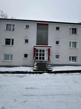 Foto - Hobbyraum Lagerfläche im Dachgeschoss – in Sanierung, flexible Konditionen möglich