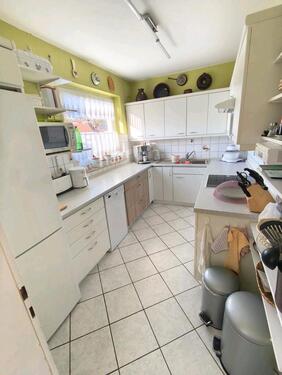 Foto - 4.5 Zimmer Etagenwohnung zum Kaufen in Albstadt