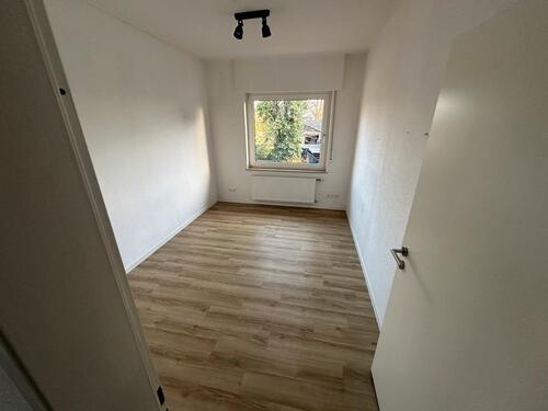 Foto - 4 Zimmer Etagenwohnung in Steinfeld (Oldenburg)