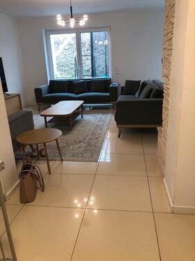 Foto - 6 Zimmer Doppelhaushälfte zur Miete in Mayen