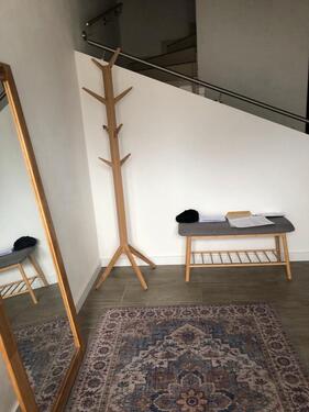 Foto - 6 Zimmer Doppelhaushälfte in Mayen