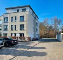 Neubauwohnung in Lünen Horstmar