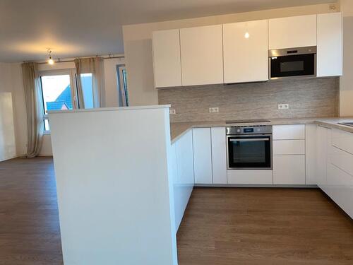 Foto - 3 Zimmer Etagenwohnung zur Miete in Lünen