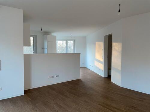 Foto - Etagenwohnung in Lünen zur Miete