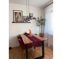 3-Raum Wohnung in Sandow APRIL - 502,00&nbsp;EUR Kaltmiete, ca.&nbsp; 59,00&nbsp;m&sup2; in Cottbus (PLZ: 03042) Merzdorf