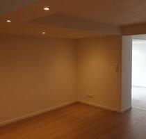 2,5-Zimmer-Wohnung zu vermieten in Pfullingen - Reutlingen Reutlingen-Betzingen