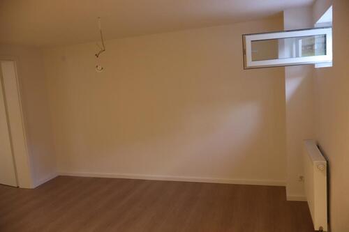 Foto - 2 Zimmer Erdgeschoßwohnung zur Miete in Reutlingen