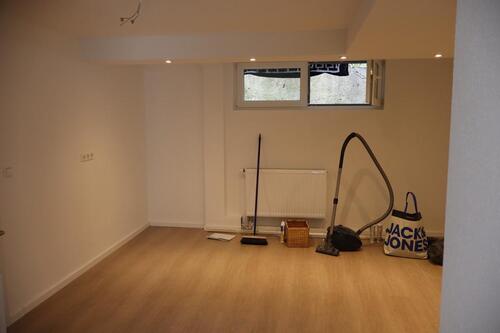 Foto - Erdgeschoßwohnung in Reutlingen zur Miete