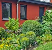 Wohnen auf ZeitKurzzeitvermietungFerienwohnung 01.-30.04.2026 - Schwerin Altstadt