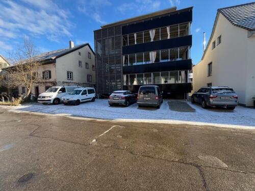 Foto - PKW-Stellplatz - 50,00&nbsp;EUR Miete,