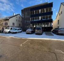 PKW-Stellplatz - 50,00&nbsp;EUR Miete, in Lörrach (PLZ: 79540) Salzert