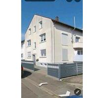 Gepflegtes 2-Familienhaus in begehrter Lage Pirmasens