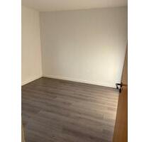 großzügige 3 Zimmerwohnung im Zentrum mit Balkon - 81m² - Lingen (Ems) Damaschke