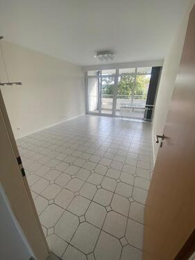 Foto - 3 Zimmer Etagenwohnung in Lingen (Ems)