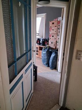 Foto - Nachmieter für eine 2 Zimmer Wohnung