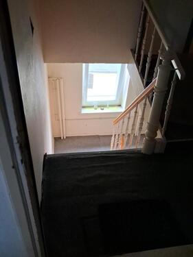 Foto - 2 Zimmer Etagenwohnung zur Miete in Süderbrarup