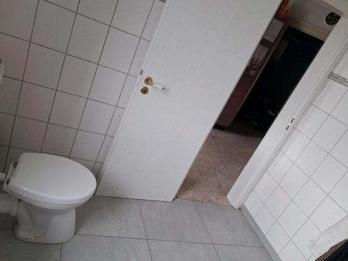 Foto - 2 Zimmer Etagenwohnung in Süderbrarup