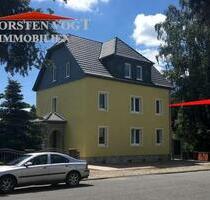 Wohnung mit Esprit! - 570,00&nbsp;EUR Kaltmiete, ca.&nbsp; 78,00&nbsp;m&sup2; in Ohrdruf (PLZ: 99885)