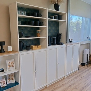 Foto - andere zur Miete in Klein Nordende