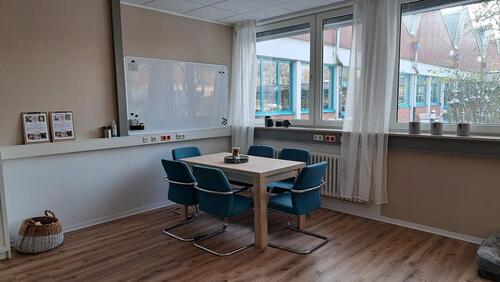 Foto - andere in Klein Nordende