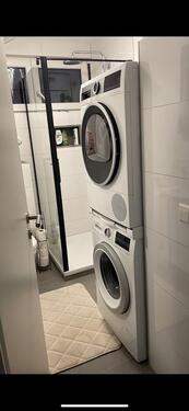 Foto - 3 Zimmer Etagenwohnung zum Kaufen in Ulm