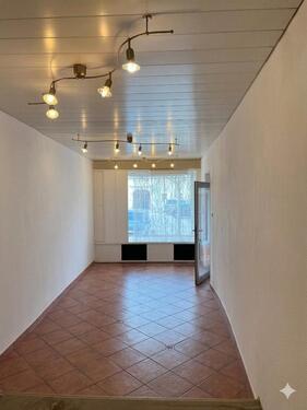 Foto - andere zur Miete in Hof