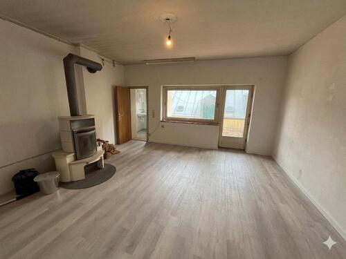 Foto - andere in Hof