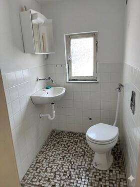 Foto - andere in Hof zur Miete