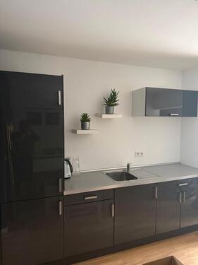 Foto - andere zur Miete in Hünxe