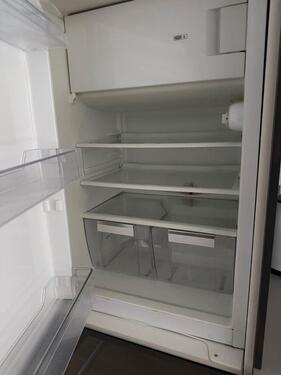 Foto - andere in Hünxe zur Miete