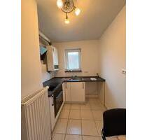 Renovierte 2-Zimmer-Wohnung mit neuer Küche & Heizung - 620€KM - Pforzheim Brötzingen