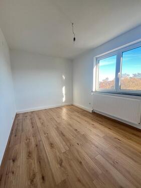 Foto - 2 Zimmer Etagenwohnung zur Miete in Pforzheim