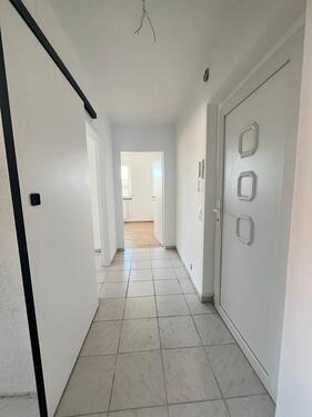 Foto - 2 Zimmer Etagenwohnung in Pforzheim