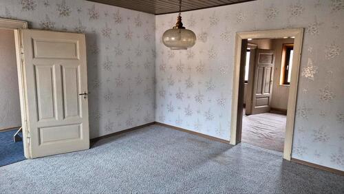 Foto - Bauernhaus, Landhaus in Merzig zum Kaufen