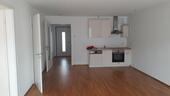 Foto - 2 Zimmer Etagenwohnung zum Kaufen in Fürth