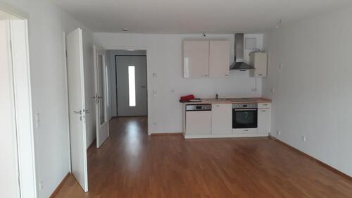 Foto - 2 Zimmer Etagenwohnung zum Kaufen in Fürth