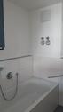 Foto - 2 Zimmer Etagenwohnung in Fürth