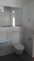 Foto - Etagenwohnung in Fürth zum Kaufen