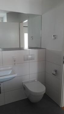 Foto - Etagenwohnung in Fürth zum Kaufen