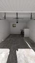 Foto - Garage + Stellplatz in Wandsbek (Stephanstraße) zu vermieten