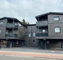 74m2 Wohnung ab 01.07.26 zu vermieten 2.0 - Gronau (Westfahlen)