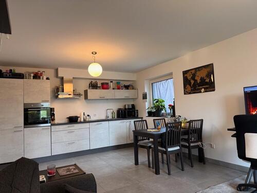 Foto - 2 Zimmer Etagenwohnung in Gronau (Westfahlen)