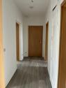 Foto - 3 Zimmer Etagenwohnung zur Miete in Aschersleben