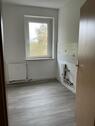 Foto - 3 Zimmer Etagenwohnung in Aschersleben