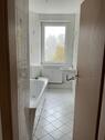 Foto - Etagenwohnung in Aschersleben zur Miete