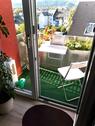 Foto - Wohnung Trier Kürenz - 400,00&nbsp;EUR Kaltmiete, ca.&nbsp; 44,00&nbsp;m&sup2;