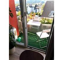 Wohnung Trier Kürenz - 400,00&nbsp;EUR Kaltmiete, ca.&nbsp; 44,00&nbsp;m&sup2; in Trier (PLZ: 54295) Kürenz