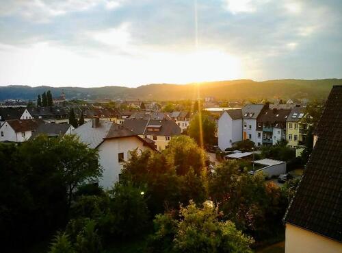 Foto - 1 Zimmer Etagenwohnung zur Miete in Trier