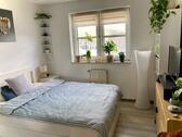 Foto - Etagenwohnung in Trier zur Miete