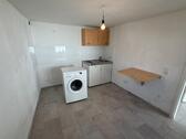 Foto - 1 Zimmer Erdgeschoßwohnung zur Miete in Karben